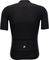 ASSOS Uma GT DRYLITE S11 Women's Jersey - black series/M