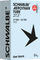 Schwalbe Chambre à Air 14-AE Aerothan pour 27,5" - universal | 47-584 à 65-584 | Valve Presta (SV) | 40 mm