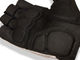 Giro Bravo II Gel Halbfinger-Handschuhe - stone | L