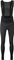 Scott Bib Pro Warm WB +++ Bib Tights - black | S