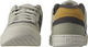Five Ten Freerider Women's MTB Shoes - putty grey-oat-charcoal/42/42