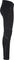 VAUDE Women's Wintry Pants V - black-white/36/S