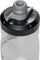 Camelbak Botella Podium 440 ml - carbono/400 