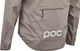 POC Signal All-Weather Jacket - moonstone grey/M