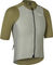 GripGrab Pacr Lightweight S/S Trikot - olive green | M