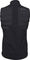 Fox Head Flexair Fire Vest - black/M