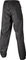 O'NEAL Tsunami Rain Pants - black | XXL