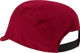 Cinelli Gorra ciclista Explorer - via folli burgundy | one size