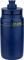 Elite Bidon Fly Tex Maillot Jaune 550 ml - bleu/550 