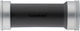 SRAM DUB Pressfit MTB 104.5 mm Bottom Bracket - black/BB104,5
