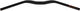 SQlab 311 2.0 MTB 31.8 Riser Medium Lenker - schwarz/740 mm