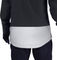 Fox Head Ranger Water Jacket Lunar SE Regenjacke - black/M