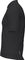 7mesh Maillot Atlas S/S - black/M
