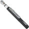 Unior Bike Tools Llave de torsión electrónica 266B 1-20 Nm - universal/1 - 20 Nm