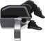 Shimano Interruptor XTR DI2 SW-M9250-R - negro-plata/12-velocidades