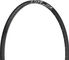 DT Swiss Jante X 432 Disc 29" - noir/32/29"
