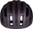 Sweet Protection Casco Outrider MIPS - plum
