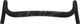 Zipp Service Course SL-70 XPLR 31.8 Handlebars - matte black/420 mm