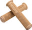 Burgtec The Bartender Pro Vero Sandler Signature Grips - hero dirt | 140 mm