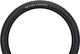 Specialized Ground Control Grid T7 27,5" Faltreifen - black/27.5 "/66 mm/66-584/2.6 "