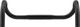 NITTO M186 STI 26.0 Handlebars - black/38 cm