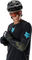 Fox Head Defend Thermal Lunar SE Trikot - schwarz | S