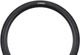 Ultradynamico CAVA JFF 28" pneu pliable - black/28 /42 /42-622