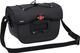 VAUDE Aqua Box (rec) Handlebar Bag - black/6000 ml