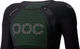 POC Spine VPD 2.0 Protector Jacket - black/M