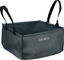 ORTLIEB Folding-Bowl Transporttasche - asphalt/10000 ml