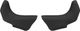 Shimano Puños de goma para ST-R785 - negro
