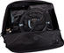 Thule Estuche de viaje para bicicleta MTB de ida y vuelta - black