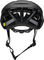 Specialized Propero IV MIPS Helmet - black/55 - 59 cm