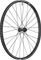 DT Swiss Juego de ruedas XMC 1500 Spline 30 Disc Center Lock 29" - negro | SRAM XD | 29" | Boost | 110 mm | Boost | 148 mm