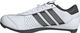 adidas Cycling Heritage Road Rennradschuhe - ftwr white-carbon-carbon/40/40