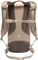 VAUDE Sac à Dos Uphill 8 - linen/8000 