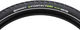 Continental Cubierta de alambre eContact Plus 28" - negro-reflejante/28 /50 /50-622/2 