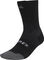 adidas Outdoor TERREX Xperior Merino Crew Socks - black | 37 - 39