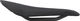 Fizik Selle Vento Argo 00 - black/140 mm