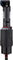 RockShox Amortisseur Vivid Ultimate DH RC2 - black/250 mm x 70 mm