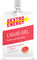 Dextro Energy Liquid Gel Kohlenhydrad-Gel - 1 Stück - grapefruit - natrium | grapefruit-sodium
