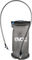 evoc Hydration bladder - carbon grey/1.5 litres