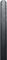 Specialized S-Works Turbo T2 + T5 28" Faltreifen - black/28 "/26 mm/26-622