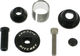 Ritchey WCS Headset Expander - black