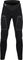 ASSOS Trail Tactica Winter Cargo T3 Hose - black series/M