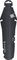 rie:sel rit:ze Mudguard Schutzblech - carbon 21/universal