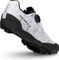 Scott MTB Comp Shoes - white-black | 41