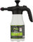 Dr. Wack Pulverizador de presión vacío F100 - blanco-negro