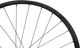 Race Face Turbine R 35 Boost 29" Laufradsatz - black/SRAM XD/Boost/148 mm/110 mm/Boost/29"/110 mm/SRAM XD/110 mm/148 mm