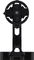 Cane Creek Computer Mount Vorbauhalterung für Garmin / Wahoo / Hammerhead - black